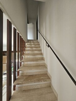 immagine whatsapp 2025-09-21 ore 16.23.25_8994bde6.jpeg