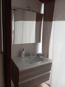 immagine whatsapp 2025-04-10 ore 13.13.05_98eb1f03.jpeg