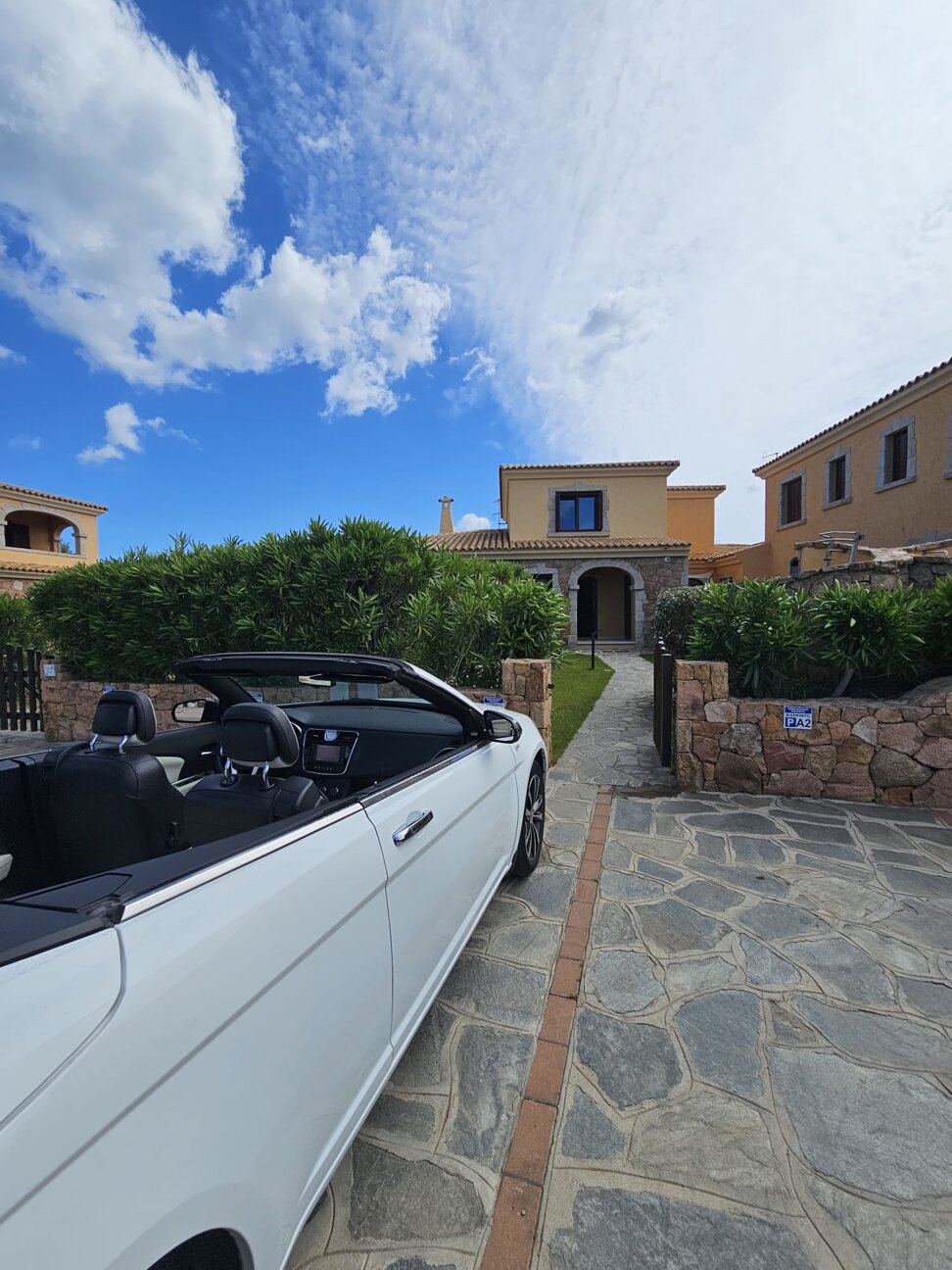 whatsapp image 2026-02-09 at 17.37.12.jpeg