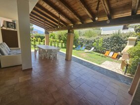 whatsapp image 2026-01-11 at 19.45.48.jpeg