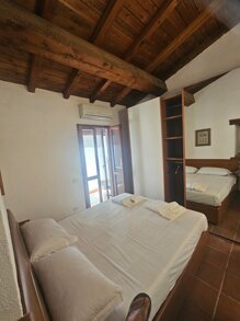 camera da letto padronale ,.jpeg