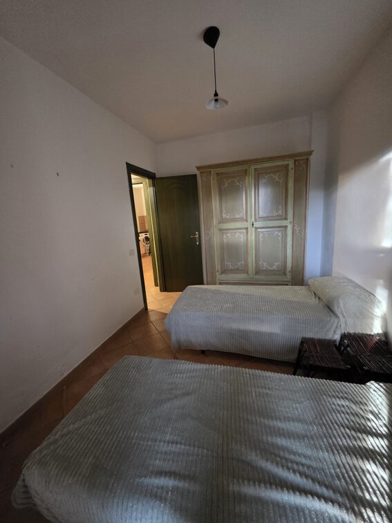 whatsapp image 2026-01-24 at 23.19.21.jpeg