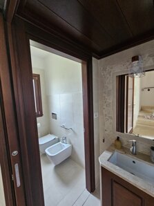 bagno piano terra.jpeg