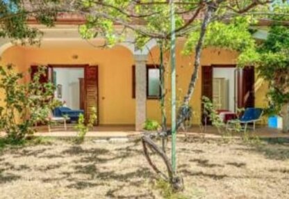 immagine whatsapp 2025-10-05 ore 17.02.18_4462717a.jpeg