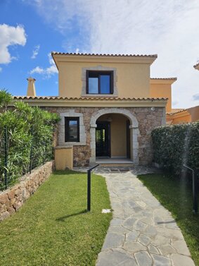 immagine whatsapp 2025-09-21 ore 16.23.23_d5cdfd1d.jpeg