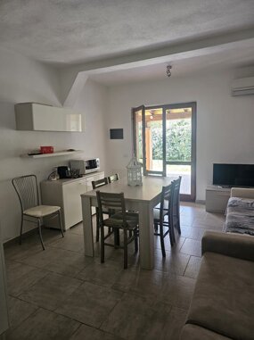 immagine whatsapp 2025-04-10 ore 13.13.11_b3602603.jpeg