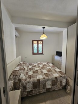 camera da letto 2 .jpeg