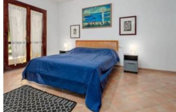 immagine whatsapp 2025-10-05 ore 17.02.16_20819bd8.jpeg