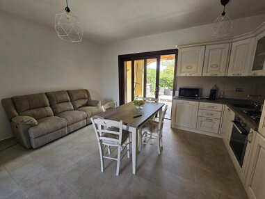 angolo cottura 1.jpeg