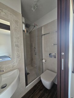 immagine whatsapp 2025-09-21 ore 16.23.25_0ad7028a.jpeg