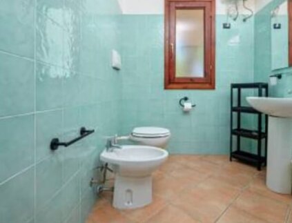 immagine whatsapp 2025-10-05 ore 17.02.17_de6d30da.jpeg