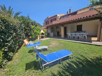 whatsapp image 2026-01-11 at 19.45.47.jpeg