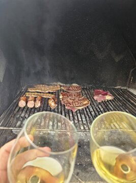 whatsapp image 2026-01-11 at 19.53.28.jpeg