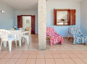 whatsapp image 2026-01-11 at 22.05.35.jpeg