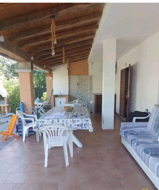 immagine whatsapp 2025-04-08 ore 09.55.23_577b8752.jpeg