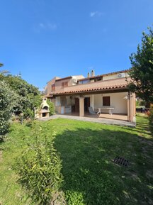 immagine whatsapp 2025-04-10 ore 13.13.15_7ce2244b.jpeg