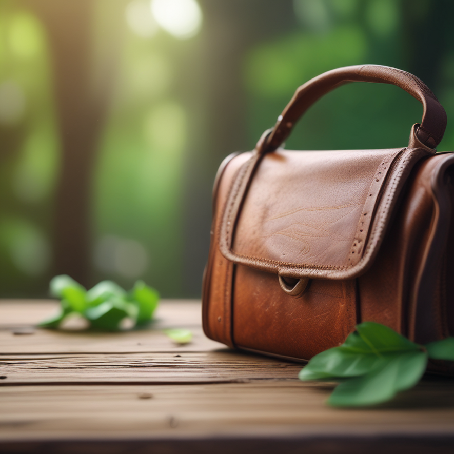 33822_29a431831364a6f56bc5ec76879d8e38db75fdbb