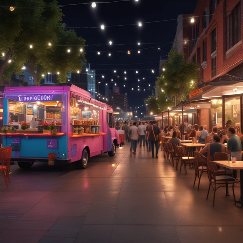 33822_686c624fe6095be5857d7e2f46a71ebf56c4de59