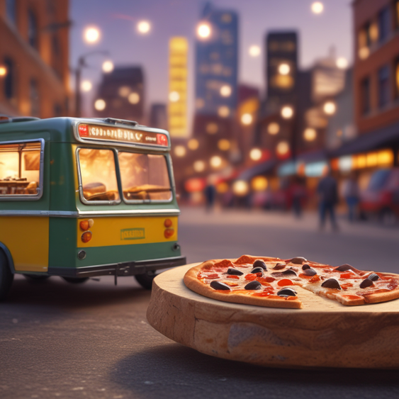 33822_8d0550e0f688400cbdec2b5addb65009ac5fb49f