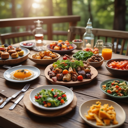 33822_ad515f65b80ae8ca27af425cf2fc38e06e5230de