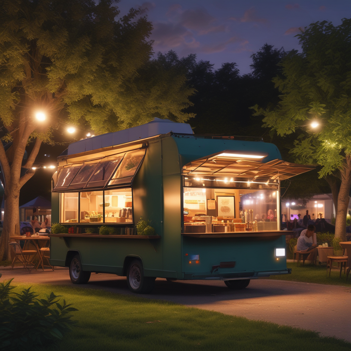 33822_c8da80c7aebca0fa16afbb1984651133975e7f9e