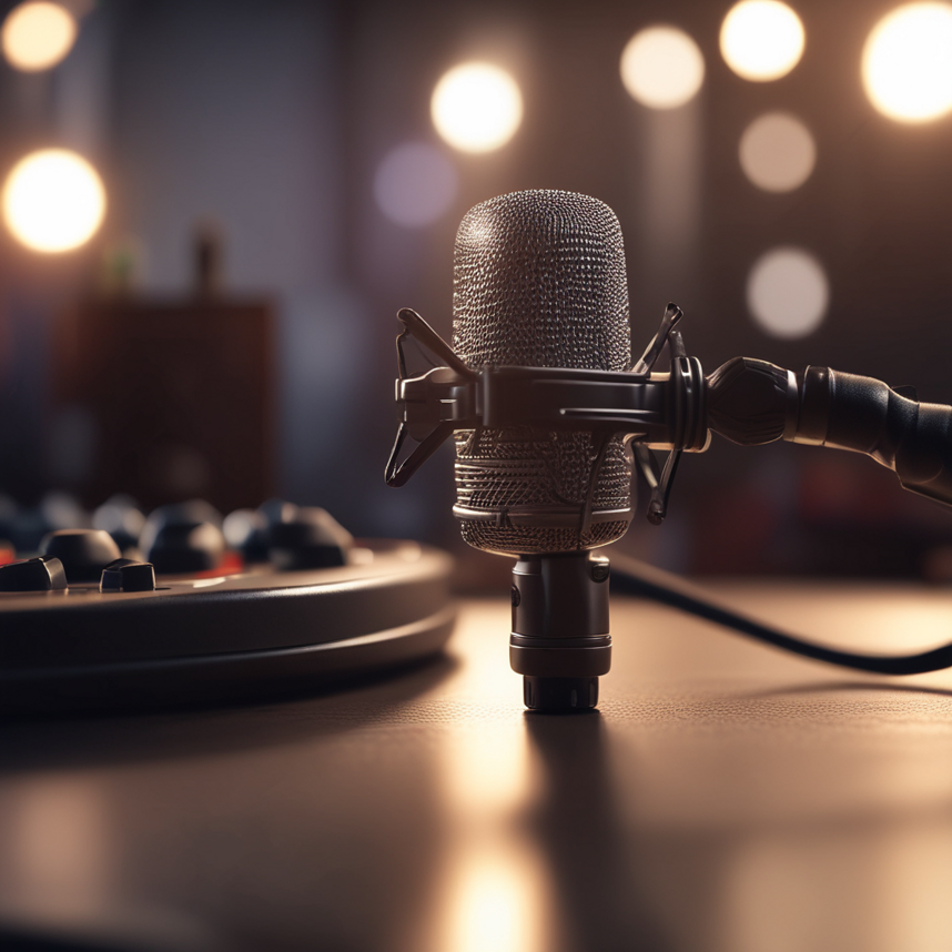 33823_255208f874c37a007846ba41df872d64d6293591