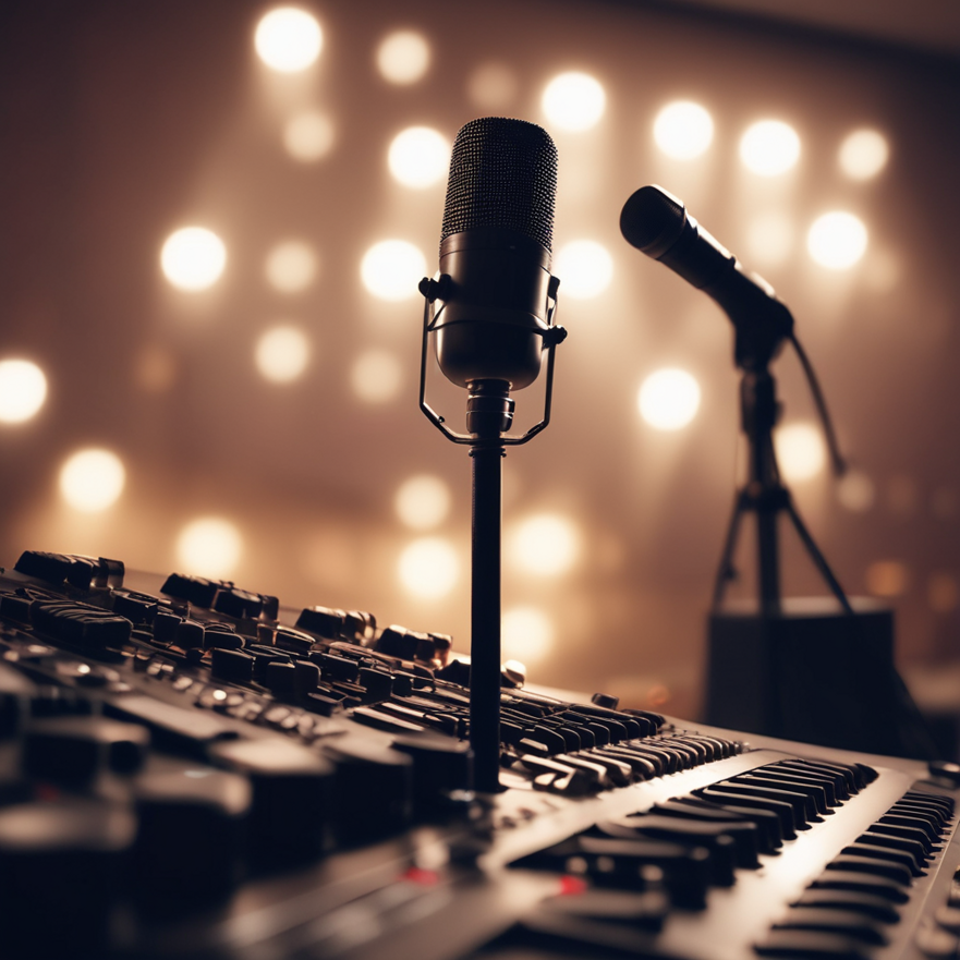 33823_53bdbc2ba6a2749a4b5cb8310bbab51985dcd837