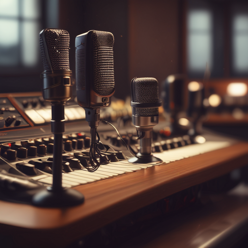 33823_578370826168c3e42b3a93bdc4084389ab807f72