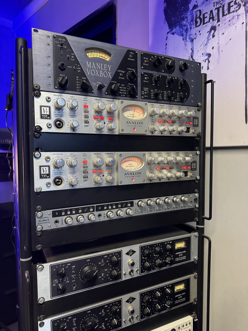 img_3683.jpeg img_3683.jpeg