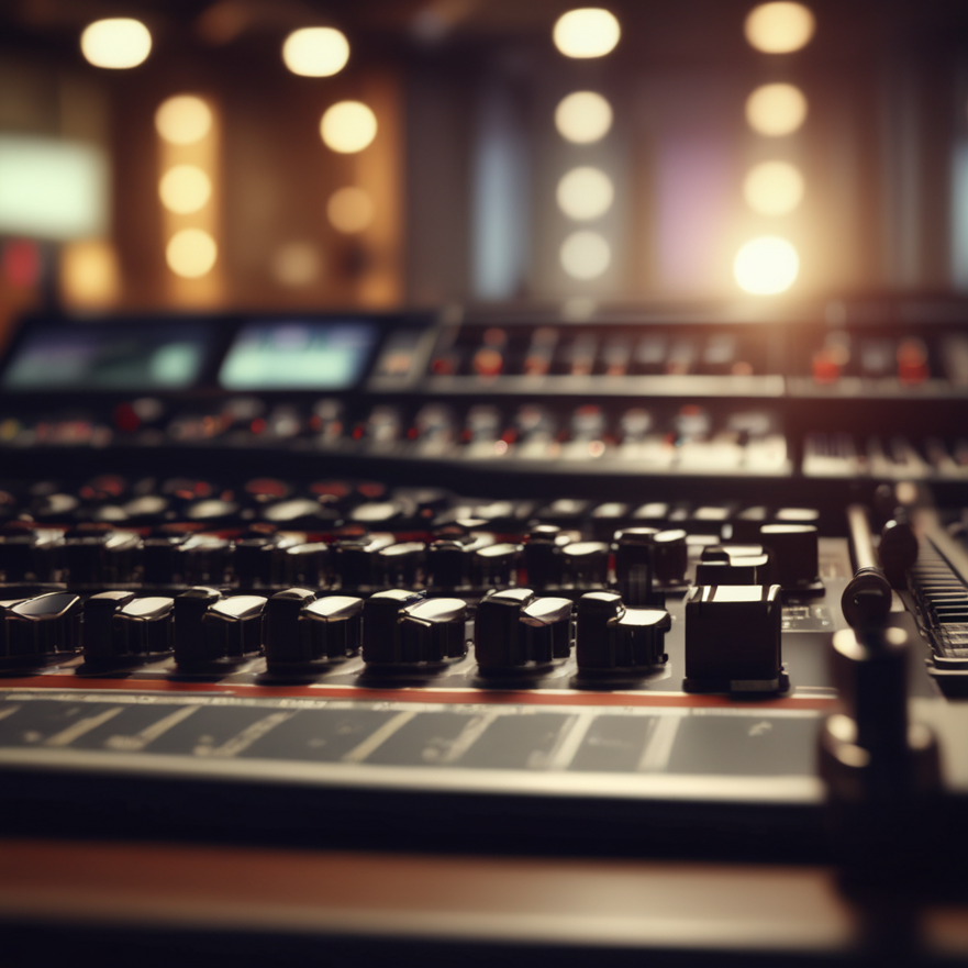 33823_cadc0cd4d01a69285611dc49565c84d59bcb7d49