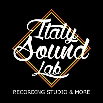 isl logo.jpeg isl logo.jpeg