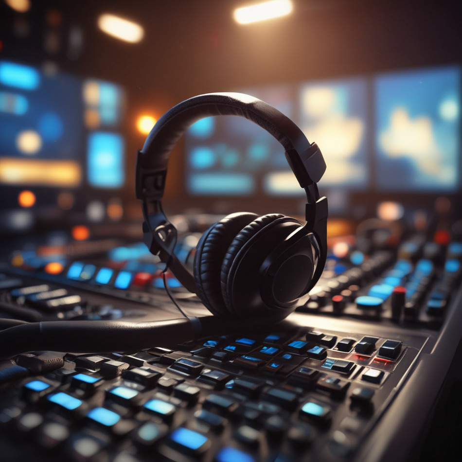 33823_dab8846ee5d9106af798ea07c5a3eacbe285fe41