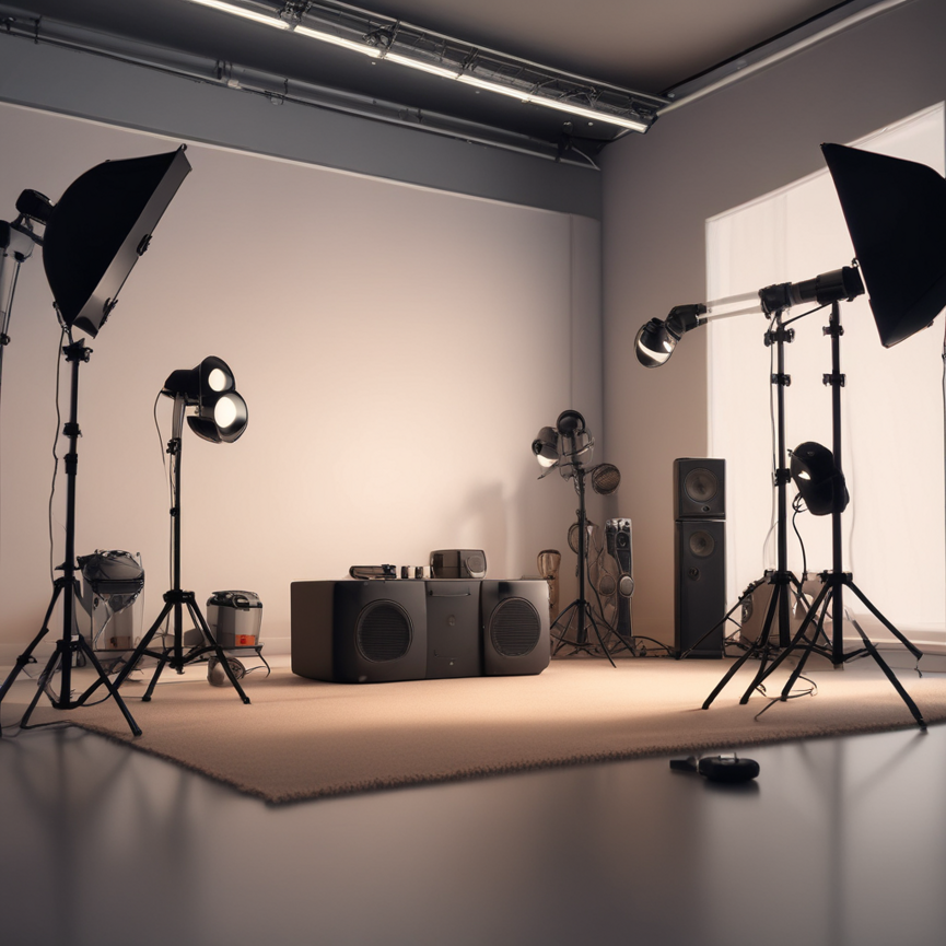 33823_ff8c36a80f01f852494835a84e3449fc4c58e4bf