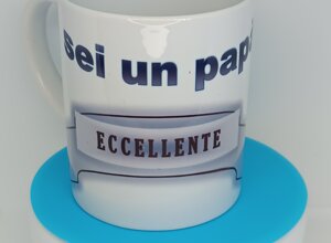 tazza_papaÌ_migliore_del_mondo