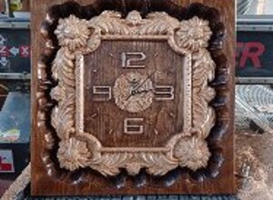 archimede senza sfondo