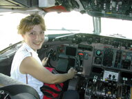 anna maria alitalia 2000.jpeg