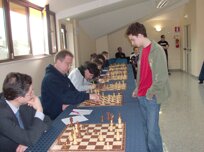 caruana 2009.jpeg