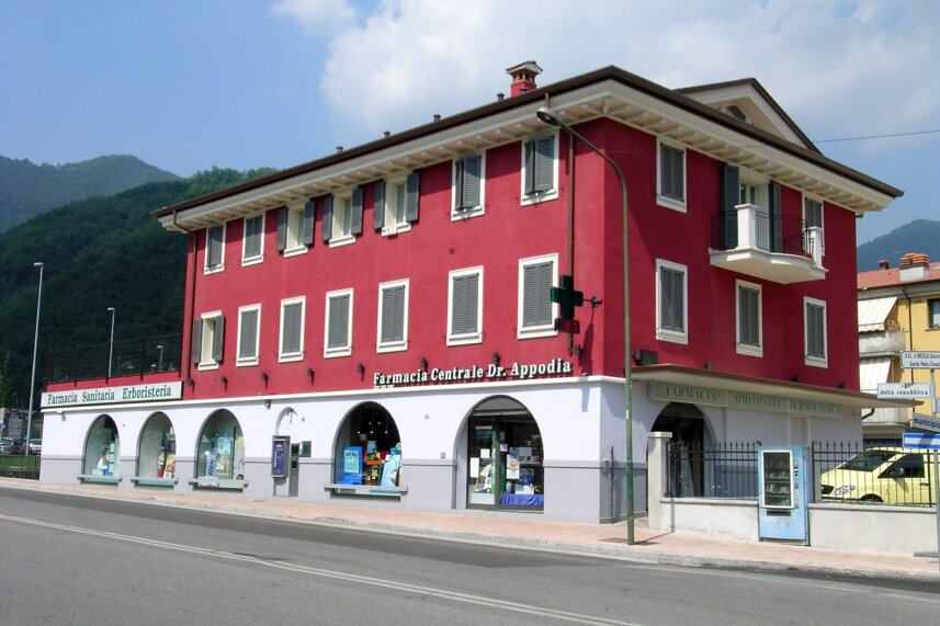 33827_88bbbb6f368ccff5ac5e1820ac1d4d50425443b4