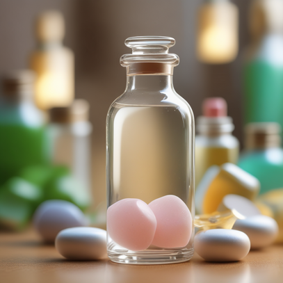 33827_cfaf011e53271ddf7191180e0b00e3d9eeae67f1