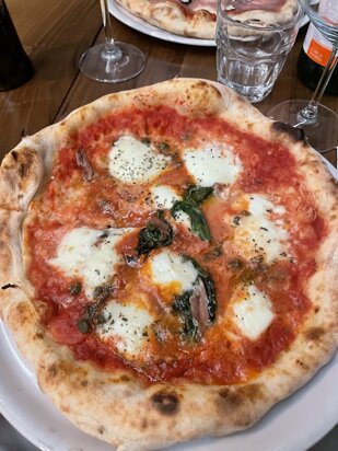 33828_0ca57283b1deb4ea4b529160379accf59adbbcc0