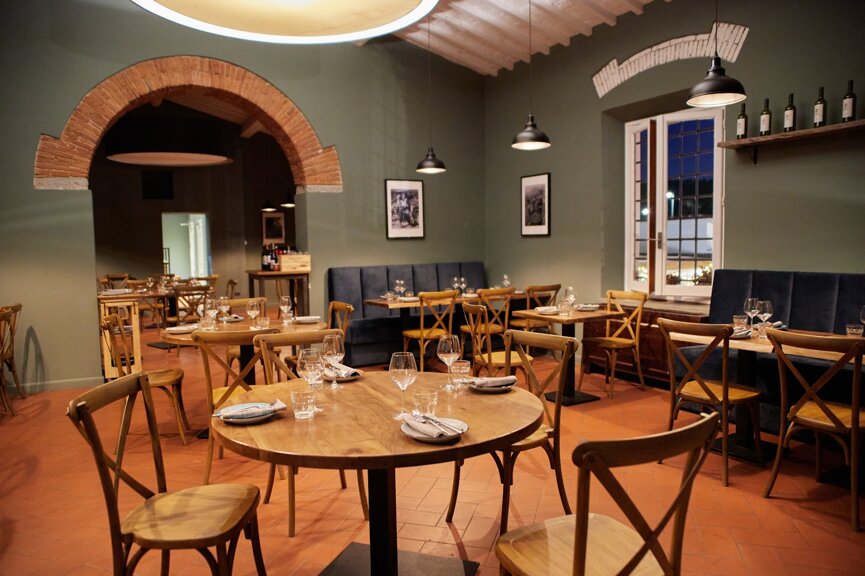 33828_d9f460b1566cfe81b6d7333774f1d333d6c402dd