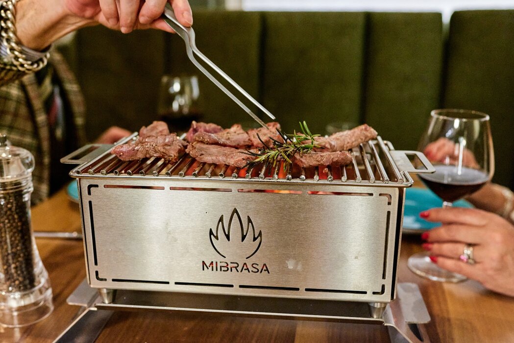 33828_e175fe737a6a31d9bbde2a53fbf115db233d8fef