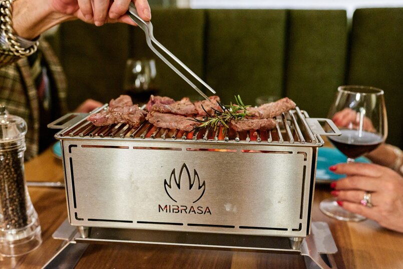 33830_e175fe737a6a31d9bbde2a53fbf115db233d8fef