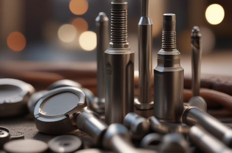 33831_620a1951145664fe17f2130d5dcda1aeefd08077