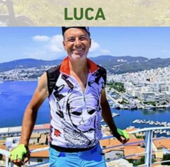 profilo luca.jpeg