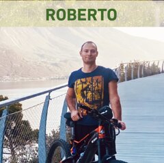 profilo roberto.jpeg