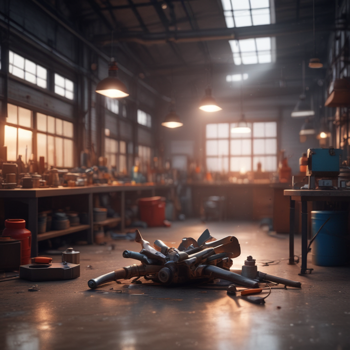 33831_67cdf03d33a4eb5fcc0f52b9acb59549f985be30