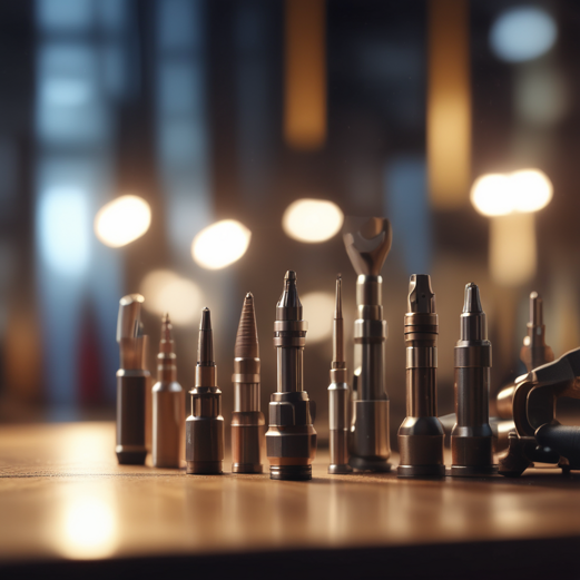 33831_73d1e039f918f11beaac0fa6c62cf52e8bf0ffcc