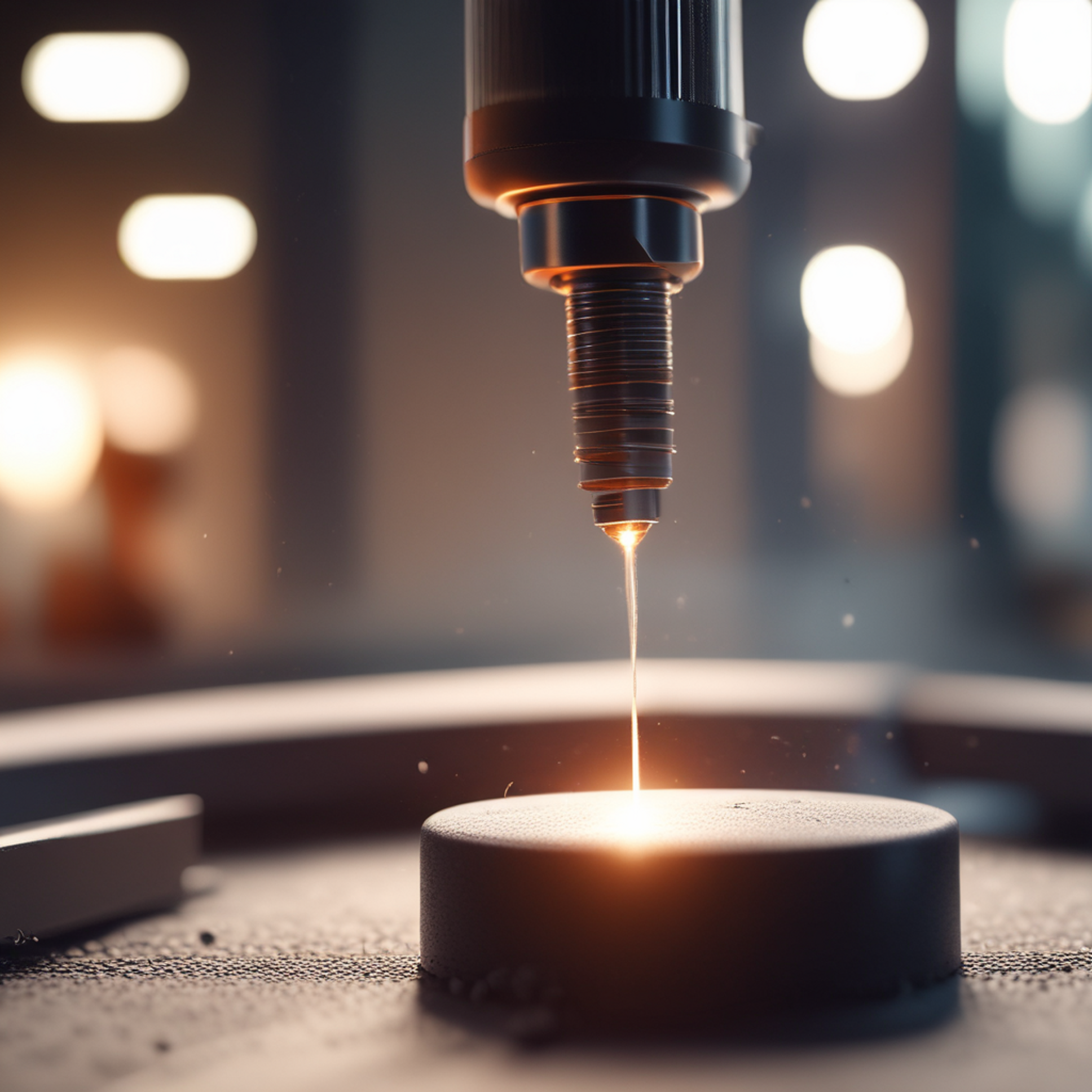 33831_757e530d1963842e6bdea759cc8eaf3211bc942f