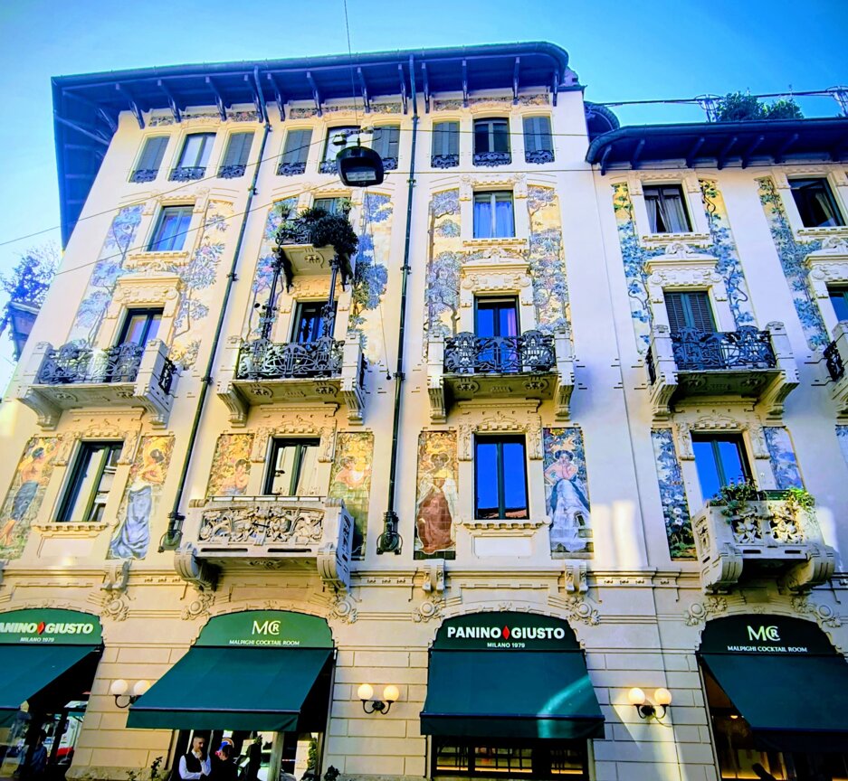 whatsapp image 2025-11-14 at 18.01.40 (6).jpeg